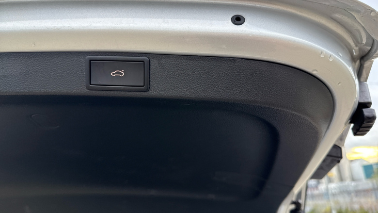 Skoda Octavia 1.5 TSI 150 SE L 5dr Petrol Estate